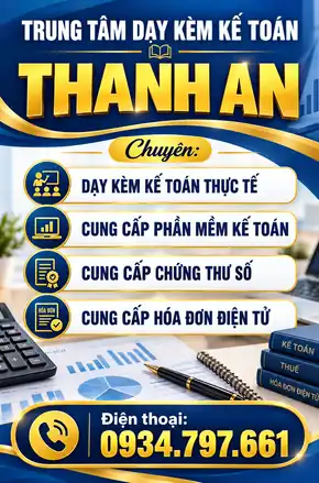 phan mem ke toan da nang